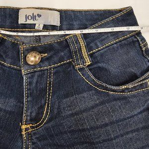 Jolt Jeans size 0